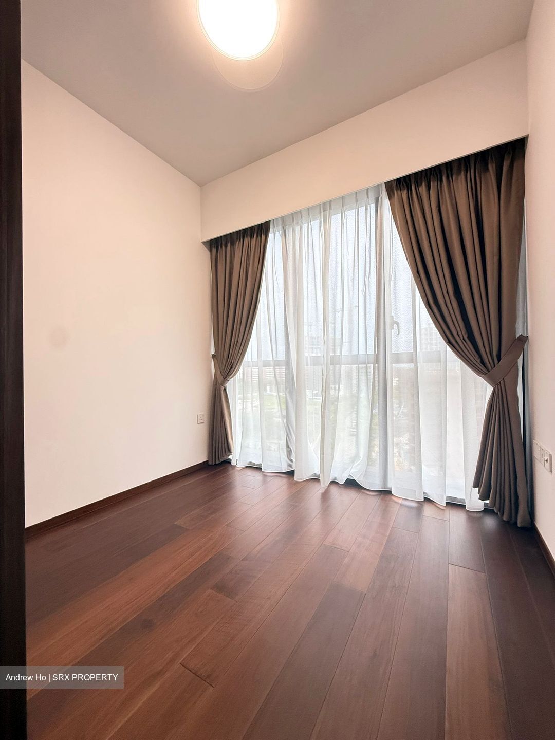 Lentor Modern (D26), Apartment #554208161